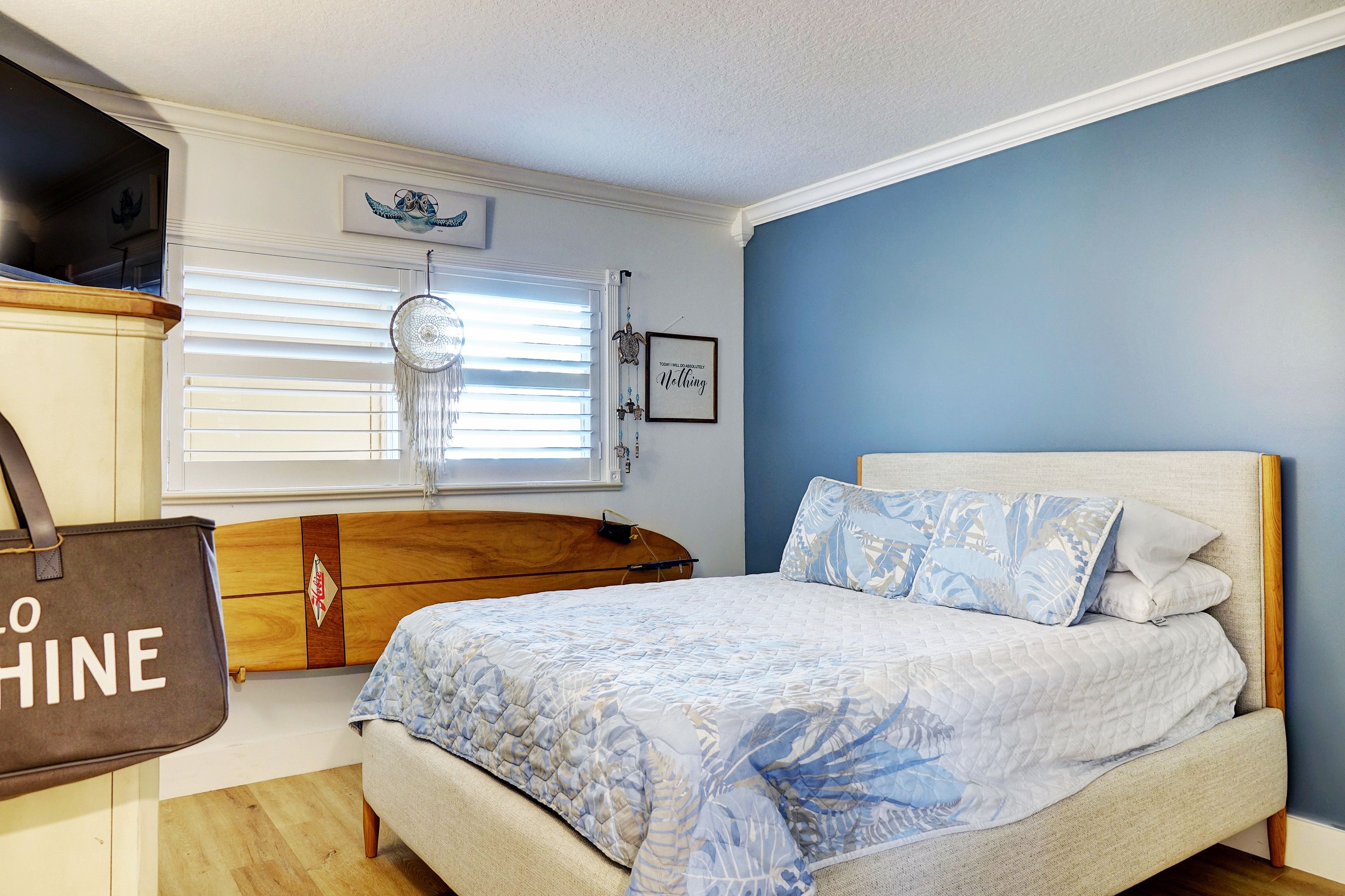  10200 S Ocean Drive, Jensen Beach, FL, 34957 - 物件實景