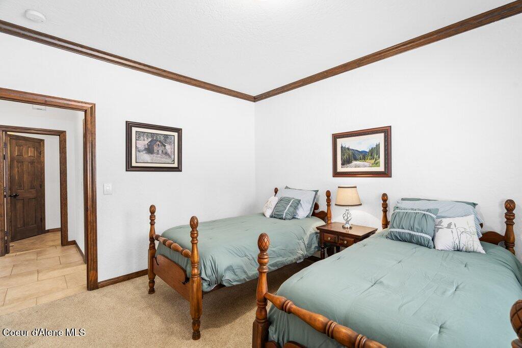 Hayden, Idaho, 83835, United States, 4 Bedrooms Bedrooms, ,3 BathroomsBathrooms,Residential,For Sale,2008091