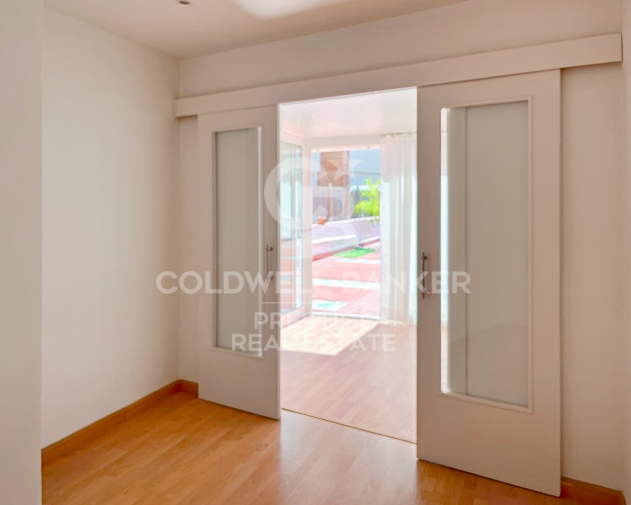 Barcelona, Barcelona, Sarri? - Sant Gervasi, Les T, Barcelona, Catalonia, ES, 3 Bedrooms Bedrooms, ,2 BathroomsBathrooms,Residential,For Sale,Barcelona, Barcelona, Sarri? - Sant Gervasi, Les T,1616142