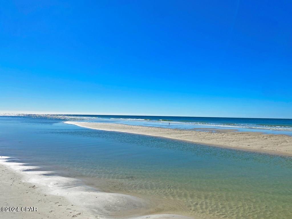 110 Seagrass Circle, Port St. Joe, Florida, 32456, United States, 4 Bedrooms Bedrooms, ,6 BathroomsBathrooms,Residential,For Sale,110 Seagrass Circle,1554350