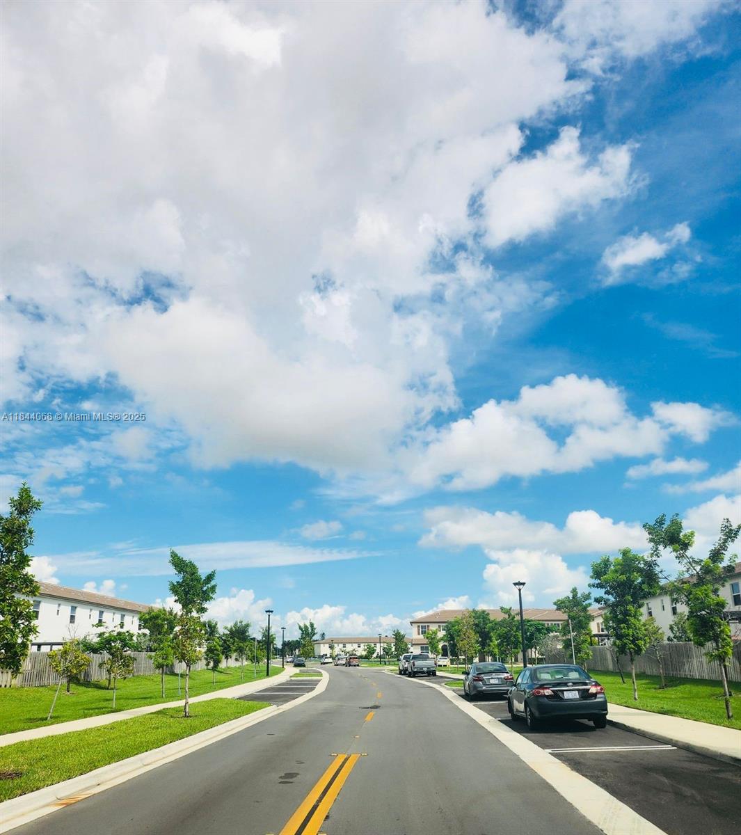 Miami, Florida, 33167, United States, 3 Bedrooms Bedrooms, ,3 BathroomsBathrooms,Residential,For Sale,1898426