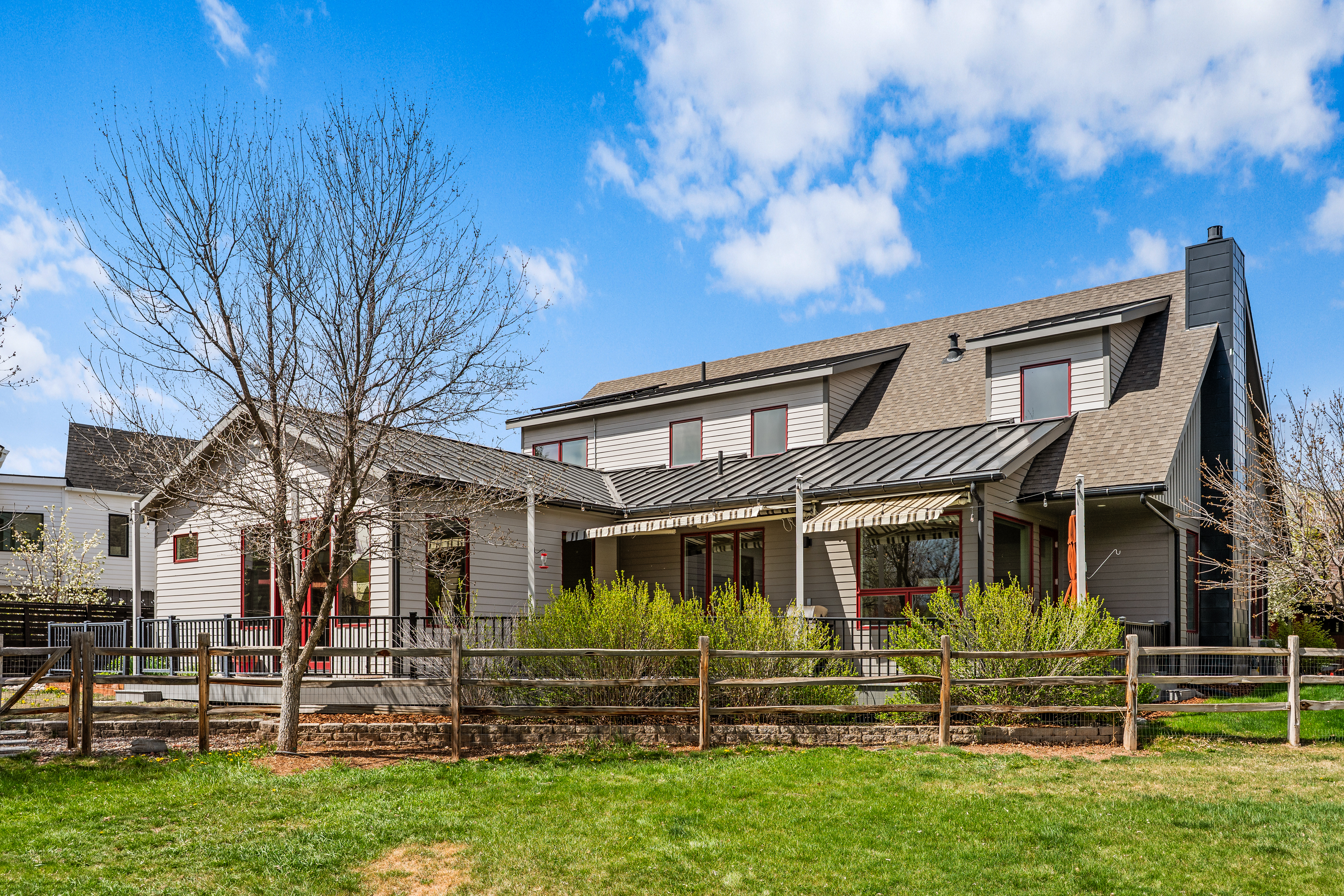  350 Sopris Circle, Basalt, CO, 81621 - 物件實景