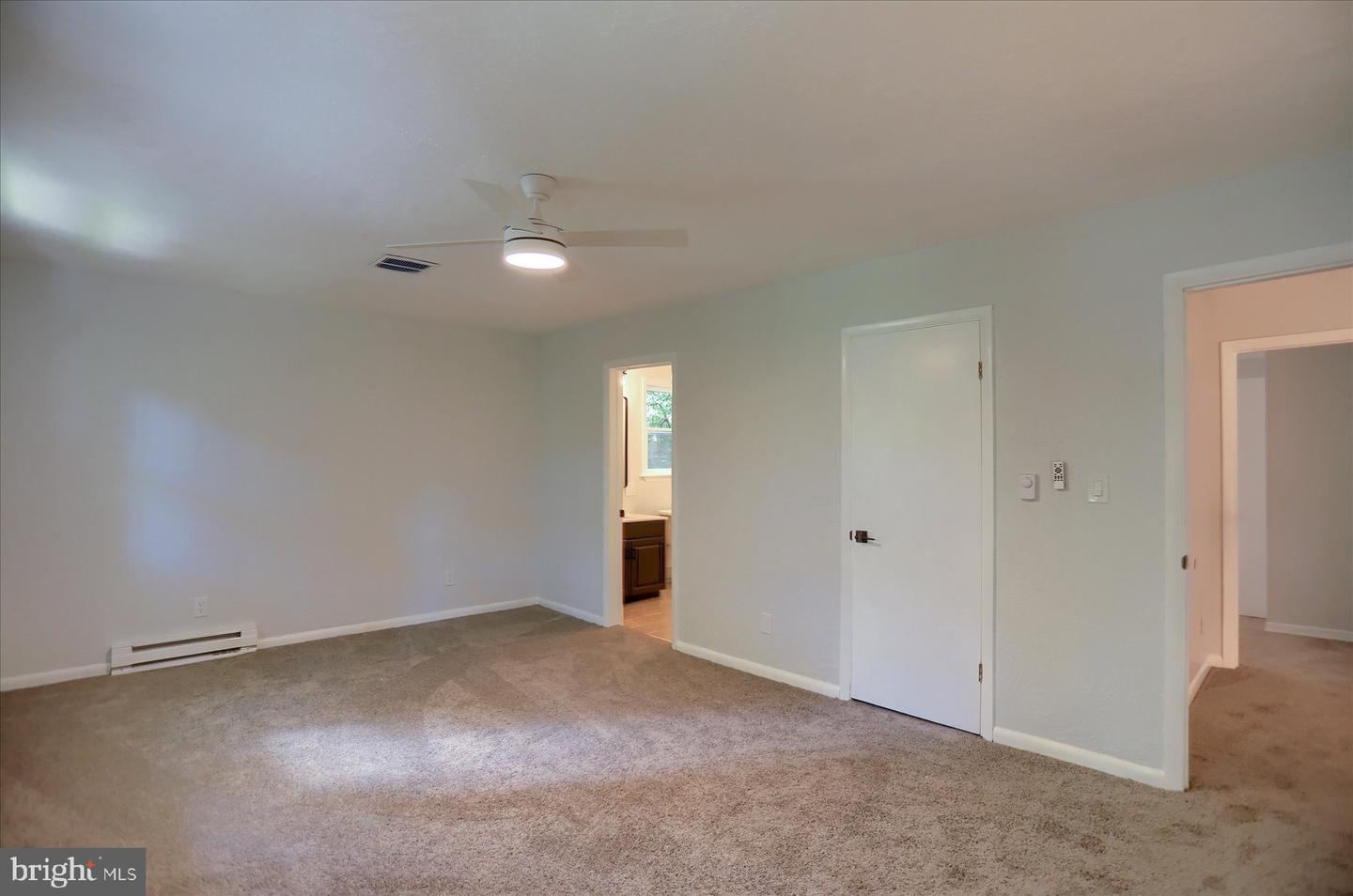 New Cumberland, Pennsylvania, 17070, United States, 4 Bedrooms Bedrooms, ,3 BathroomsBathrooms,Residential,For Sale,1955923