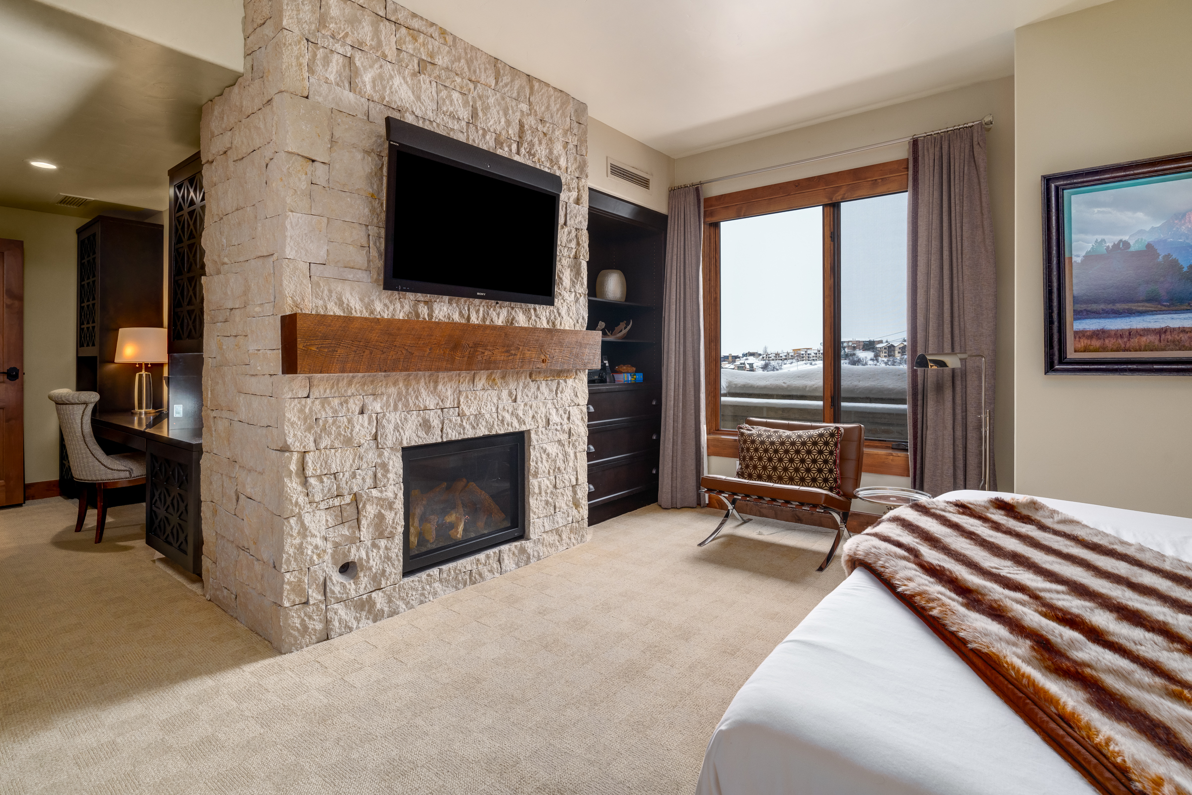  2410 Ski Trail Lane, Steamboat Springs, CO 80487 - 物件實景