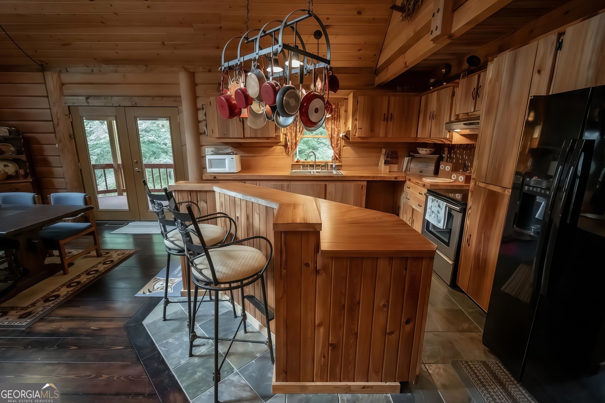 Elberton, Georgia, 30635, United States, 3 Bedrooms Bedrooms, ,3 BathroomsBathrooms,Residential,For Sale,1907088