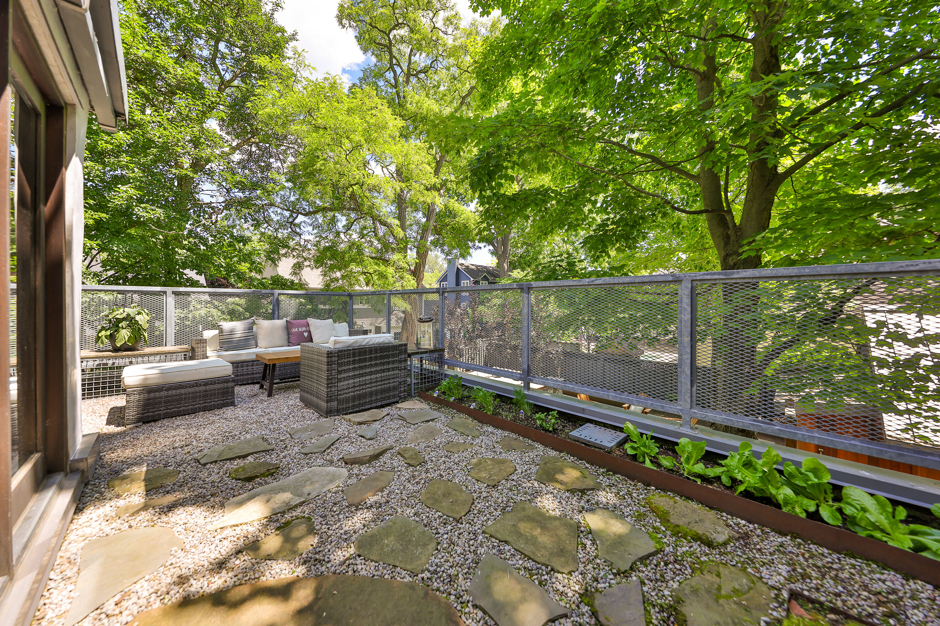  Masterclass in Modern Heritage - 物件實景