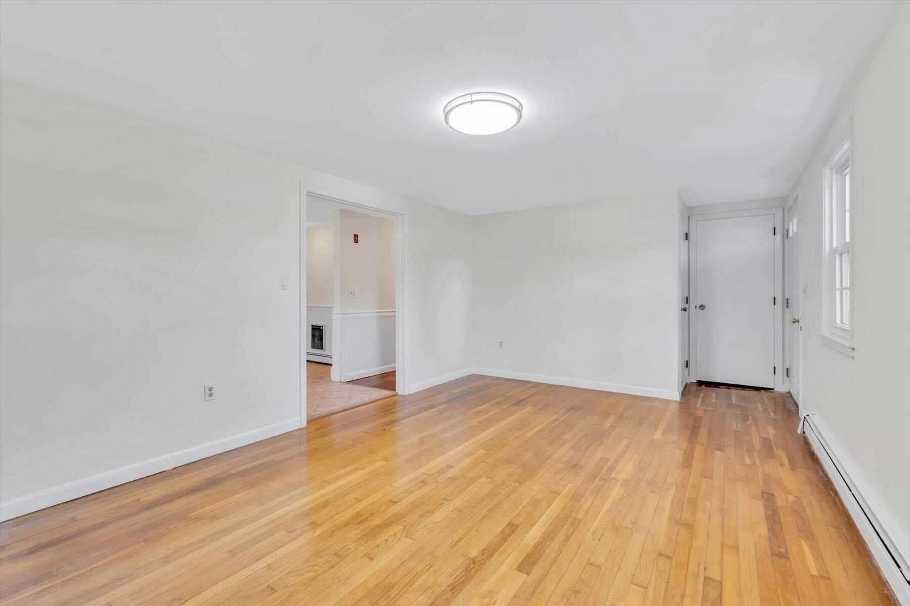  67 Lakefield Road - 物件實景