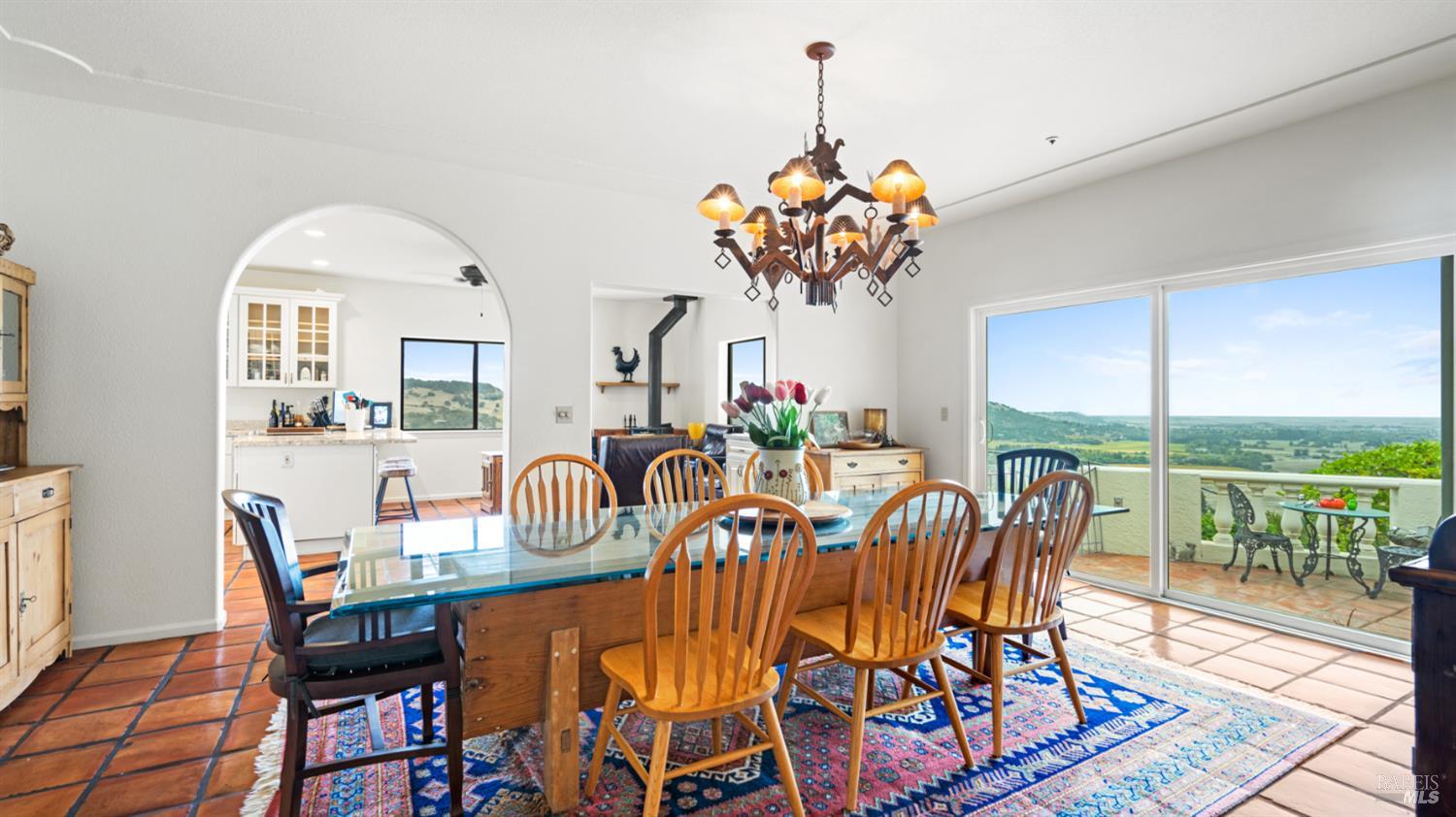 Fairfield, California, 94534, United States, 3 Bedrooms Bedrooms, ,3 BathroomsBathrooms,Residential,For Sale,1990865