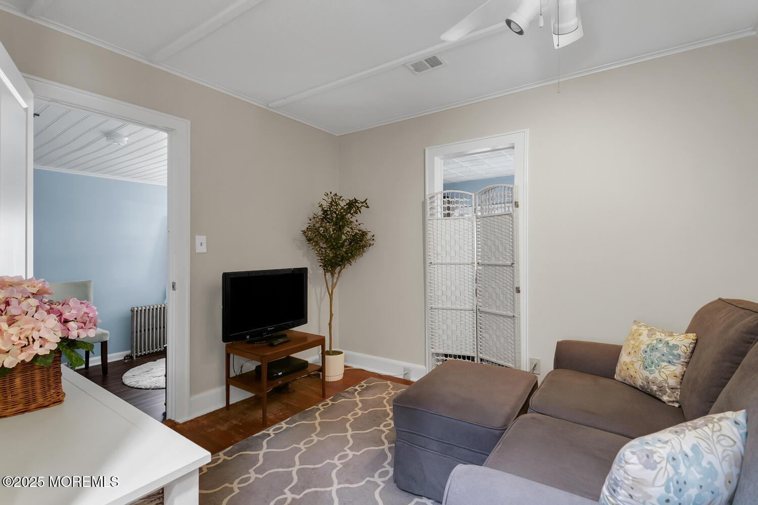 Belford, New Jersey, 07718, United States, 3 Bedrooms Bedrooms, ,2 BathroomsBathrooms,Residential,For Sale,1921068