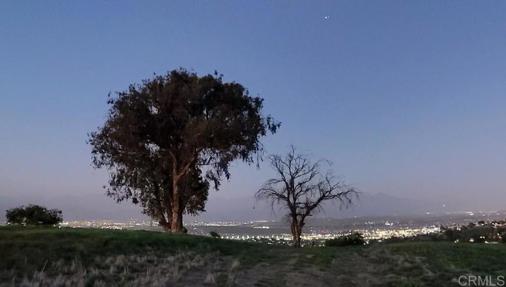 La Habra Heights, California, 90631, United States, ,Land,For Sale,1939956