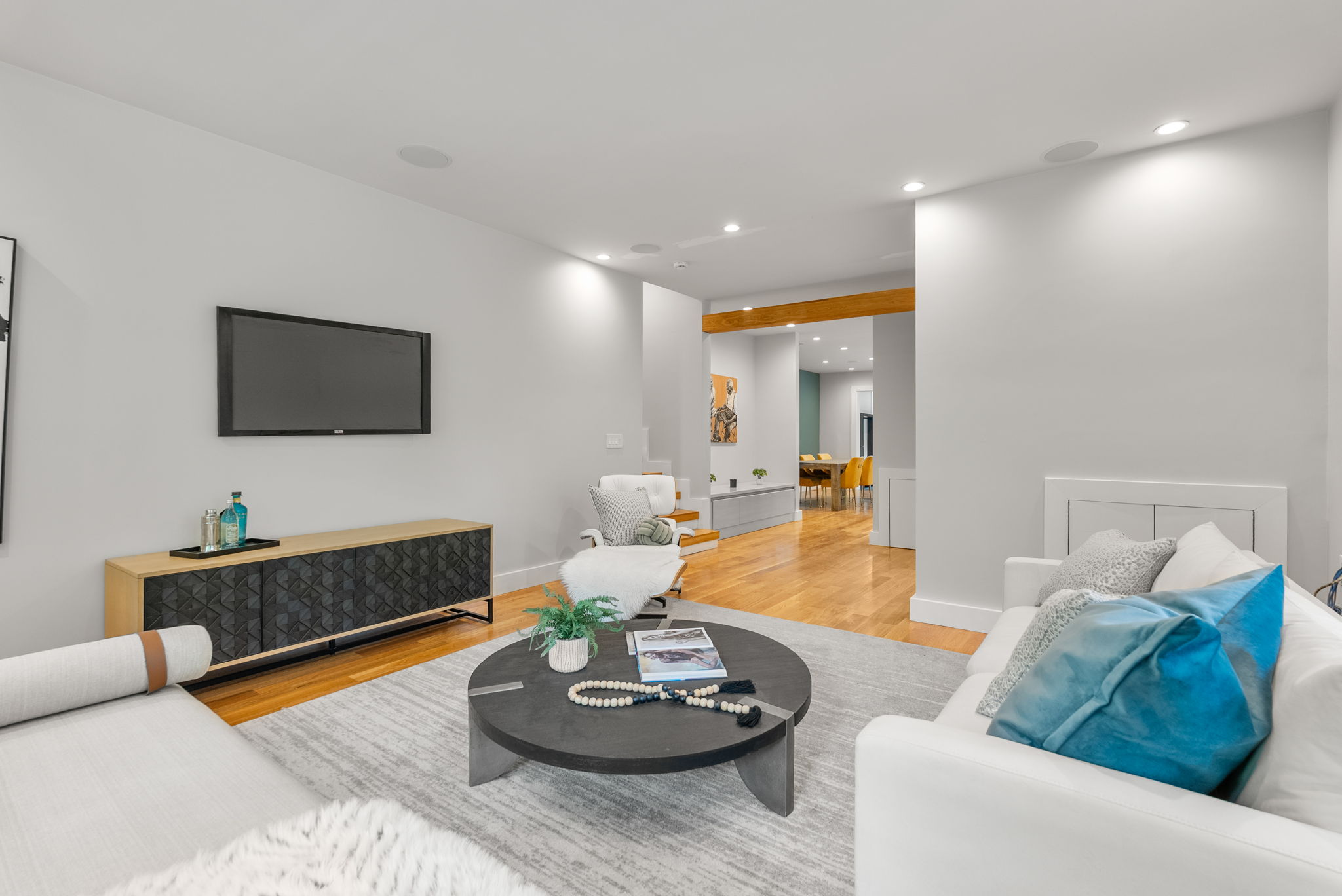 24 Sigourney Street, Unit 2, Boston, MA 02130 - 物件實景