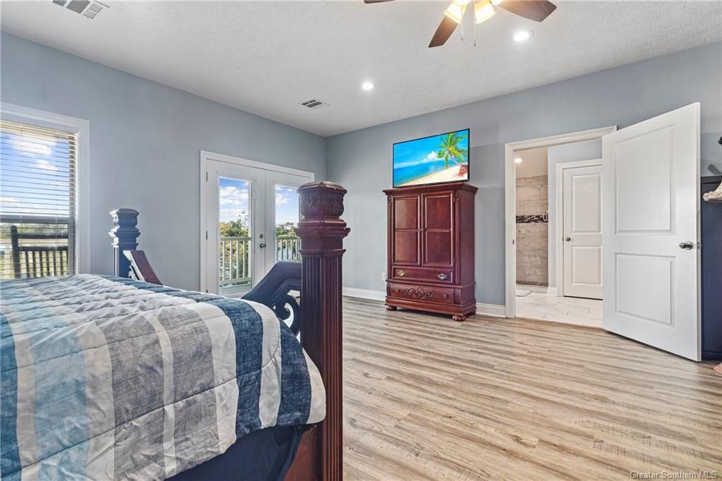 Lake Charles, Louisiana, 70611, United States, 4 Bedrooms Bedrooms, ,2 BathroomsBathrooms,Residential,For Sale,1980558