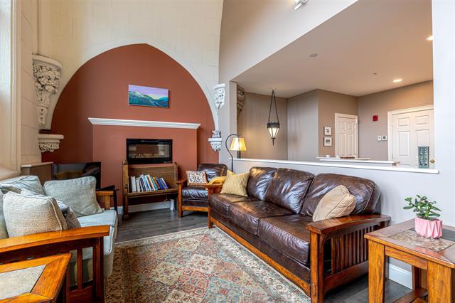 Concord, New Hampshire, 03301, United States, 3 Bedrooms Bedrooms, ,2 BathroomsBathrooms,Residential,For Sale,1986061