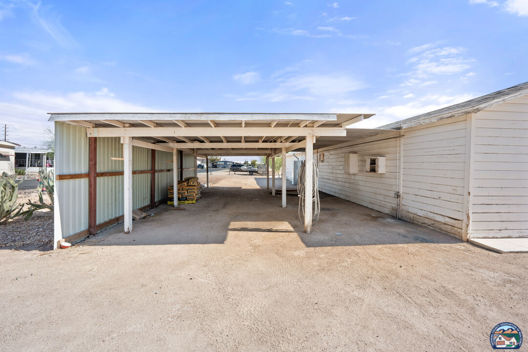 El Centro, California, 92243, United States, 3 Bedrooms Bedrooms, ,2 BathroomsBathrooms,Residential,For Sale,1939319
