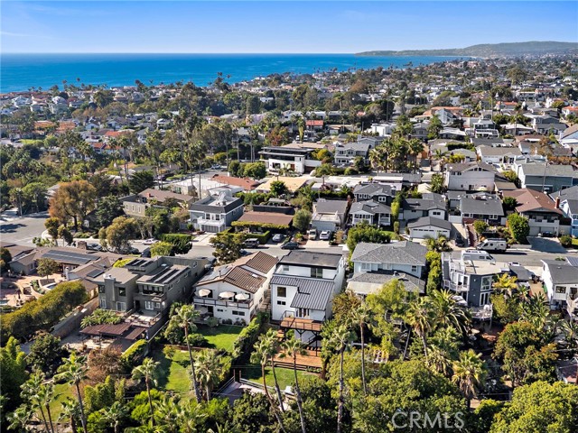 San Clemente, California, 92672, United States, 4 Bedrooms Bedrooms, ,3 BathroomsBathrooms,Residential,For Sale,1988568