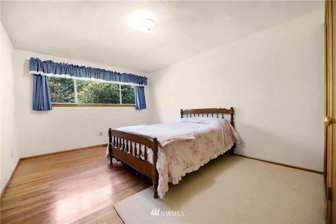 36226 28TH AVENUE S, FEDERAL WAY, Washington, 98003, United States, 5 Bedrooms Bedrooms, ,3 BathroomsBathrooms,Residential,For Sale,36226 28TH AVENUE S,1435047
