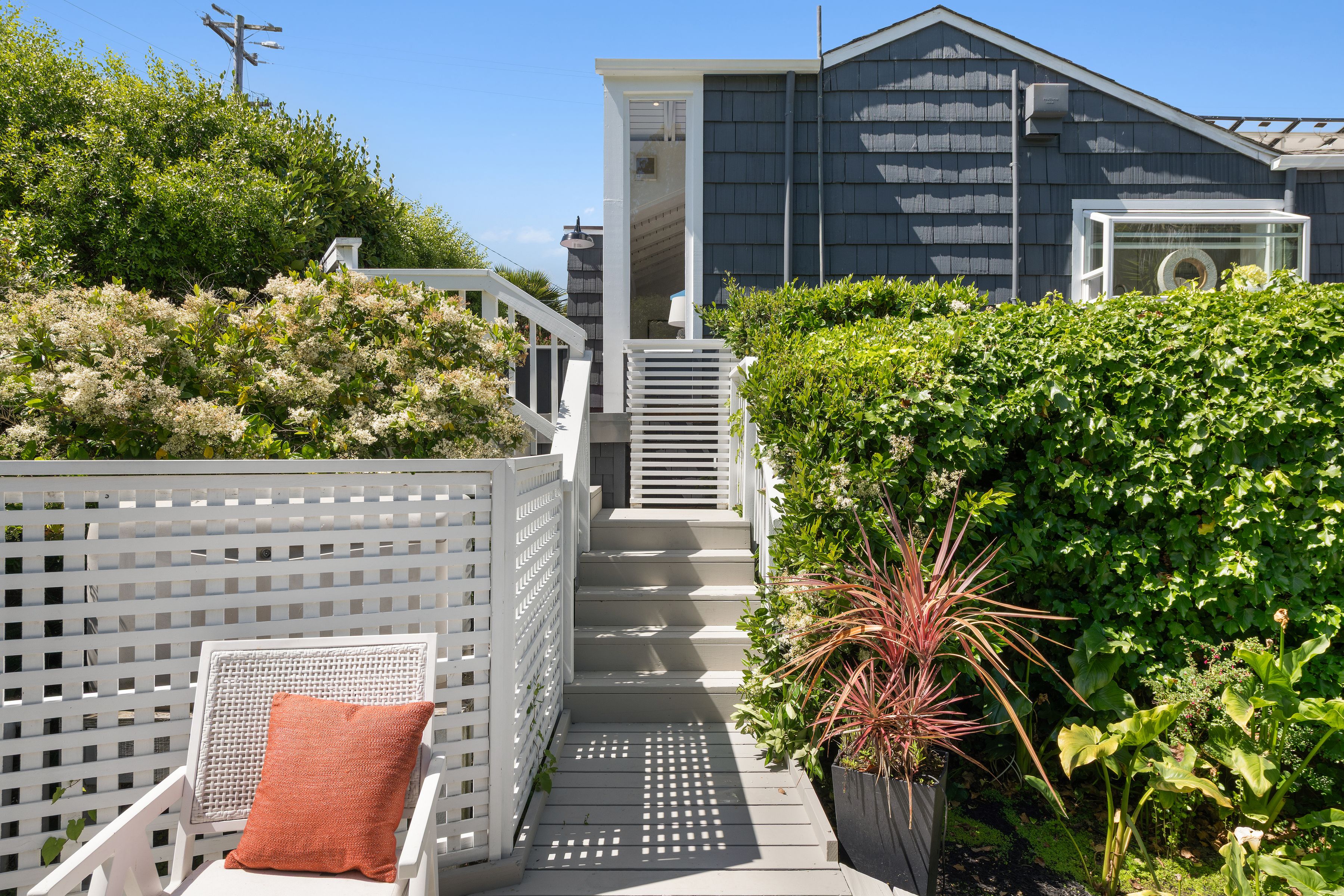  Your Stinson Beach Dream Awaits - 物件實景