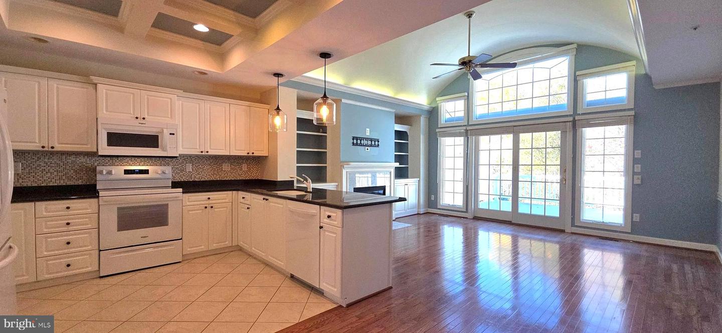 Bel Air, Maryland, 21014, United States, 3 Bedrooms Bedrooms, ,4 BathroomsBathrooms,Residential,For Sale,1988179