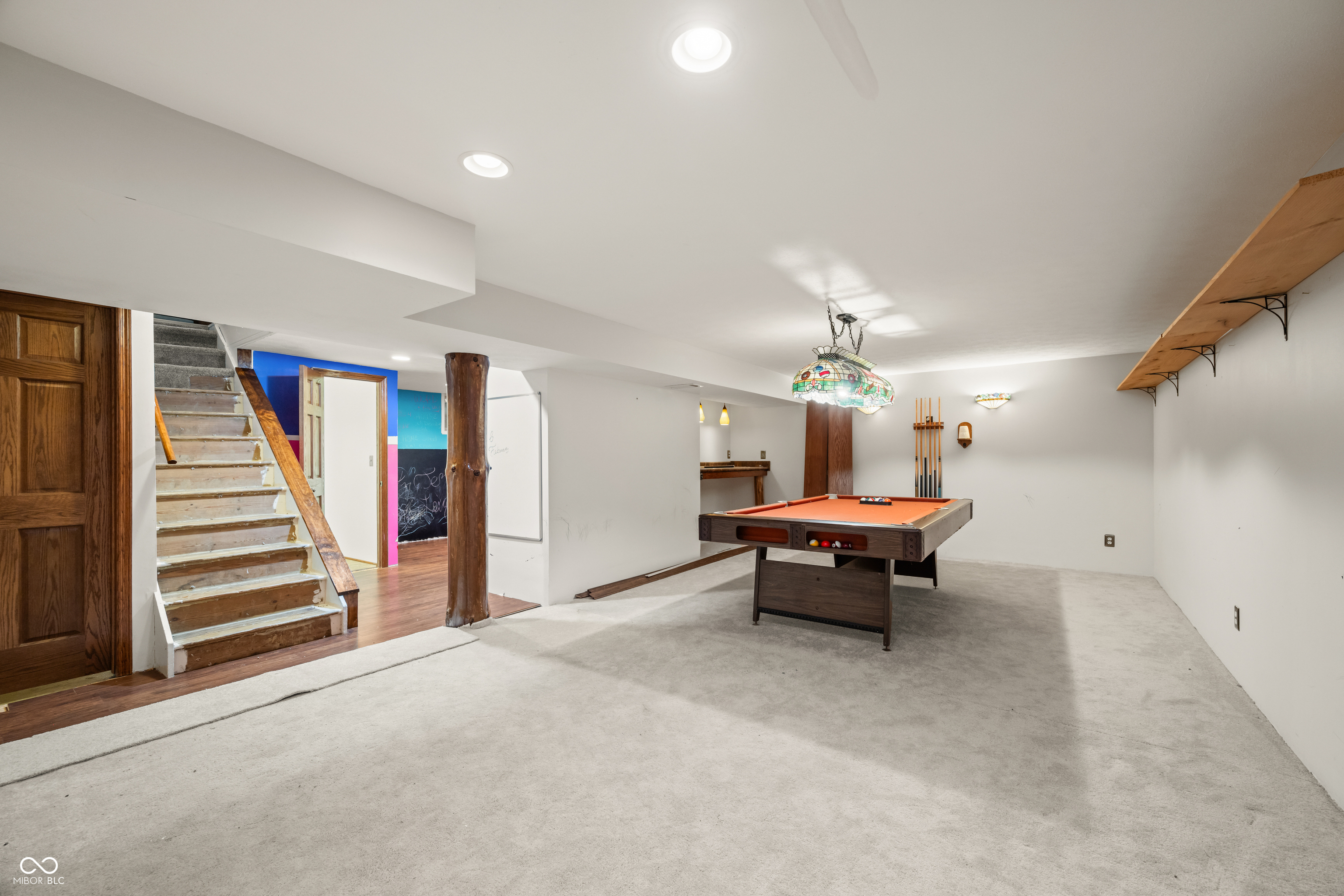 Trafalgar, Indiana, 46181, United States, 3 Bedrooms Bedrooms, ,4 BathroomsBathrooms,Residential,For Sale,1928736