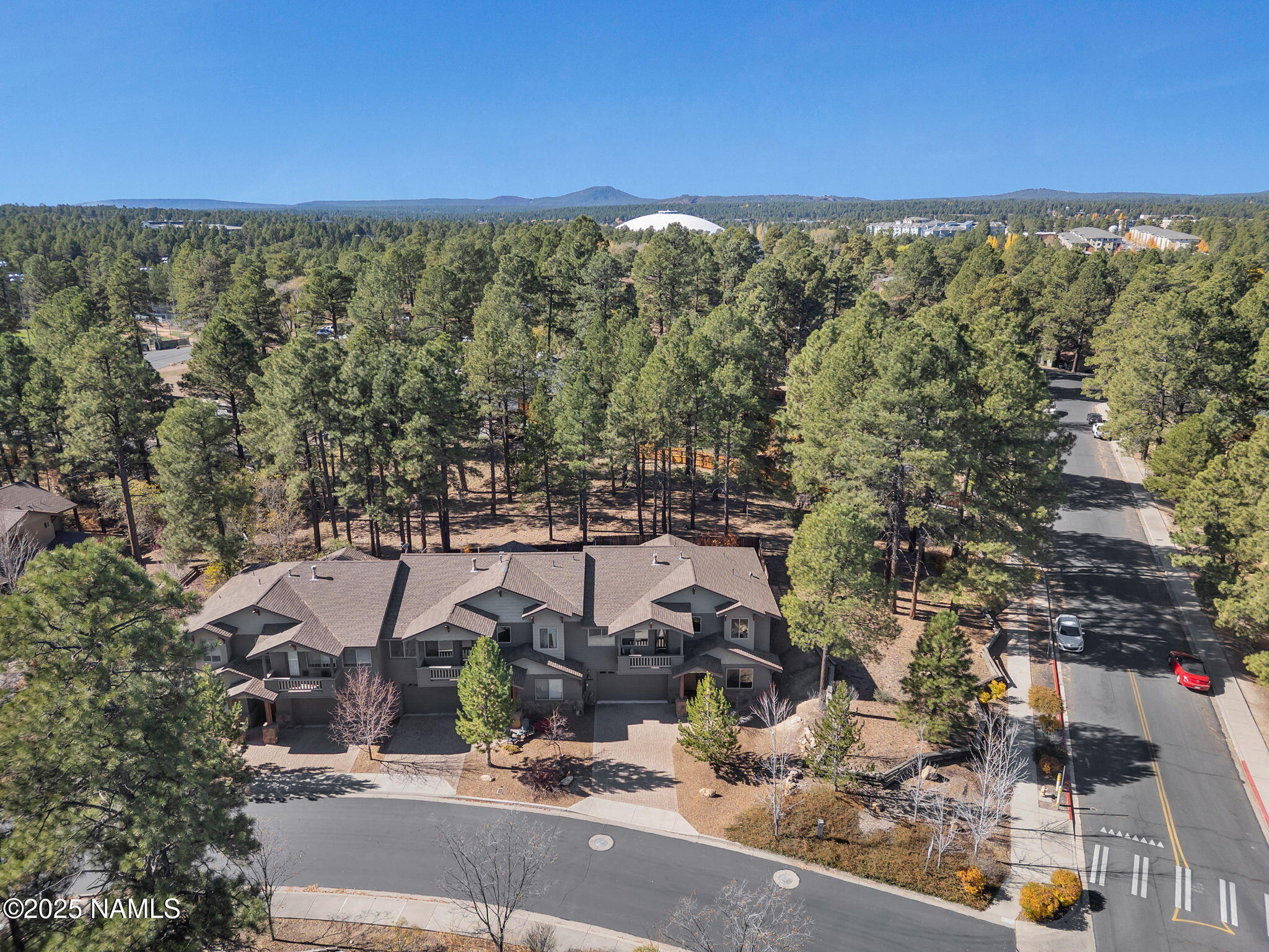 Flagstaff, Arizona, 86001, United States, 3 Bedrooms Bedrooms, ,3 BathroomsBathrooms,Residential,For Sale,1989174