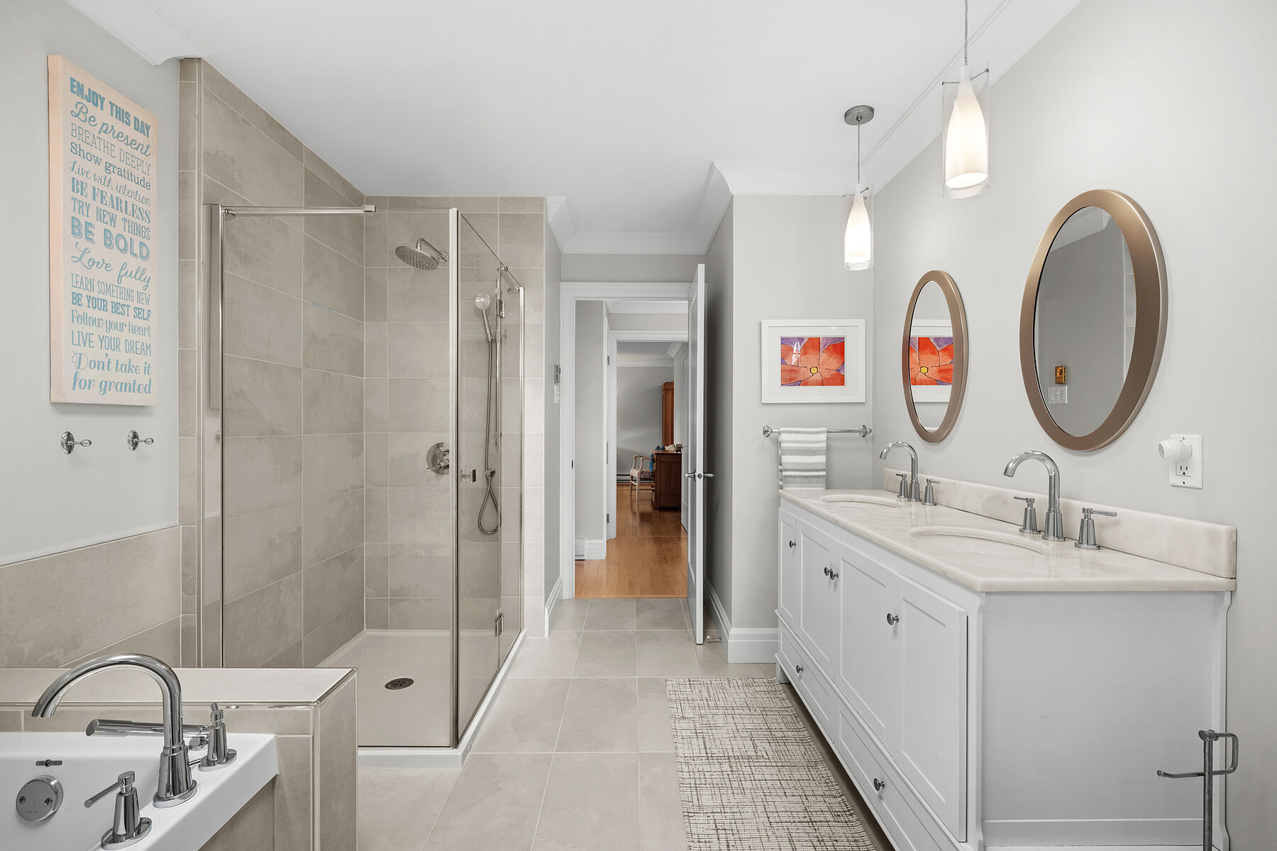  Bedford, Halifax-Dartmouth - 物件實景