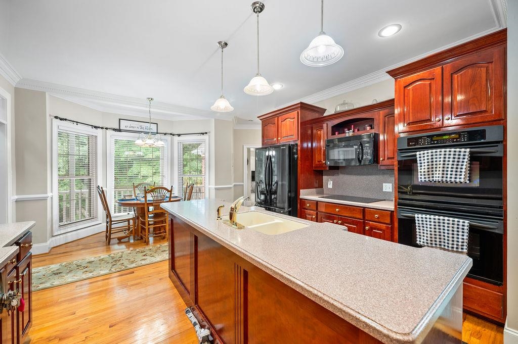 1955 Jonesville Lockhart Hwy, Union, South Carolina, 29379, United States, ,Residential,For Sale,1955 Jonesville Lockhart Hwy,1650240