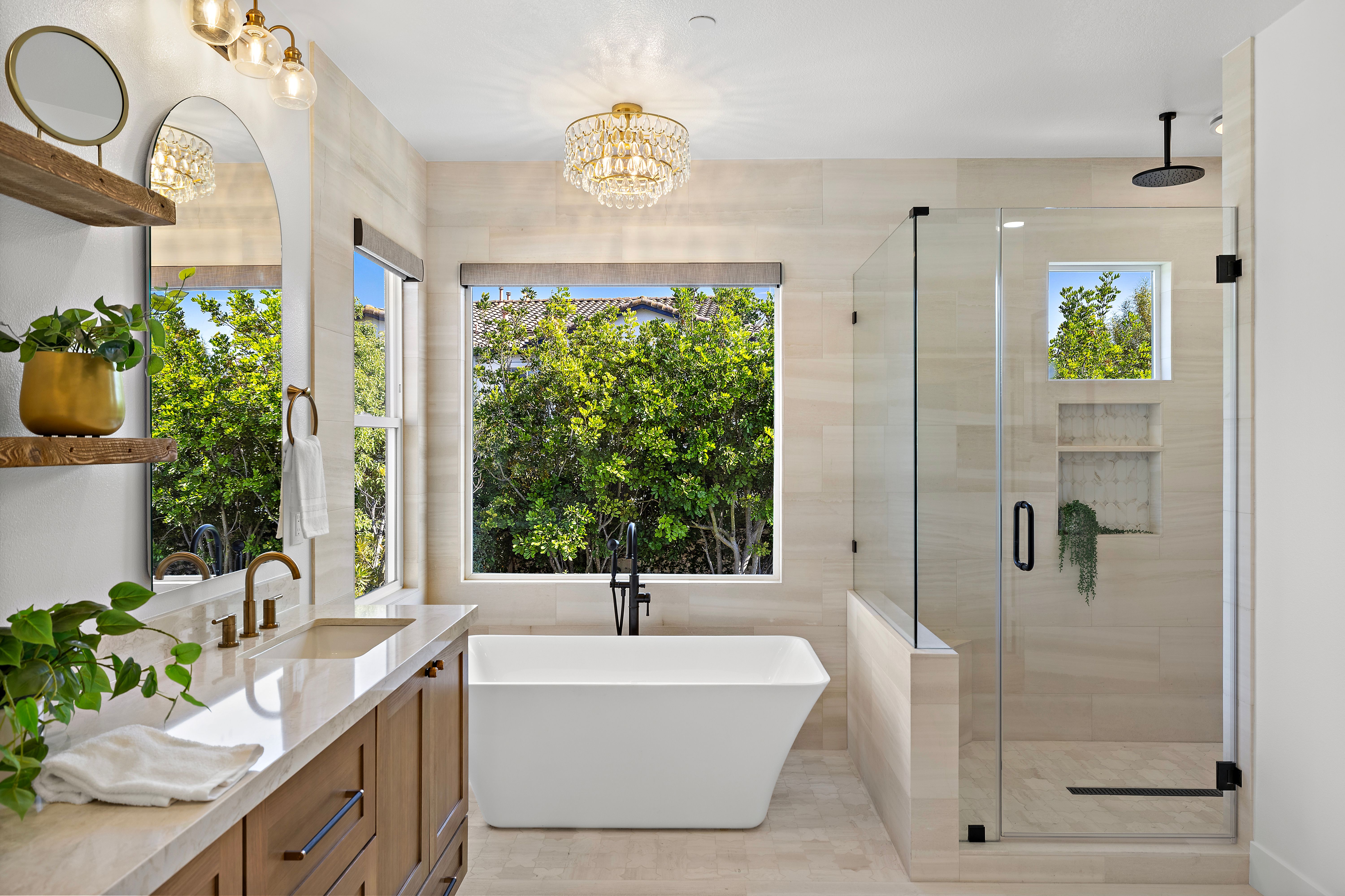  14 Marchin Drive, Coto de Caza, CA 92679 - 物件實景