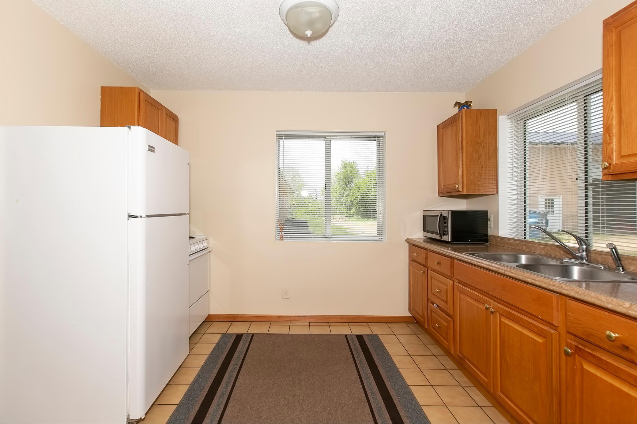 Forest Lake, Minnesota, 55025, United States, 3 Bedrooms Bedrooms, ,3 BathroomsBathrooms,Residential,For Sale,1903766