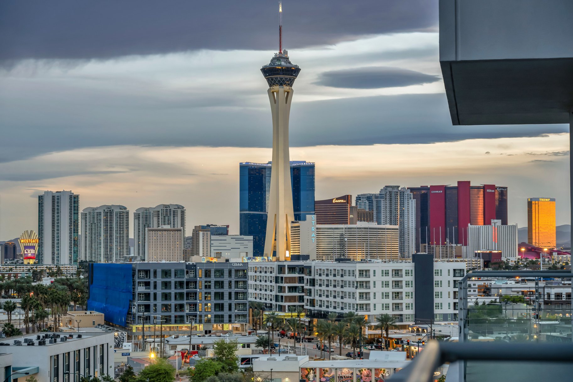  New to Market - 物件實景