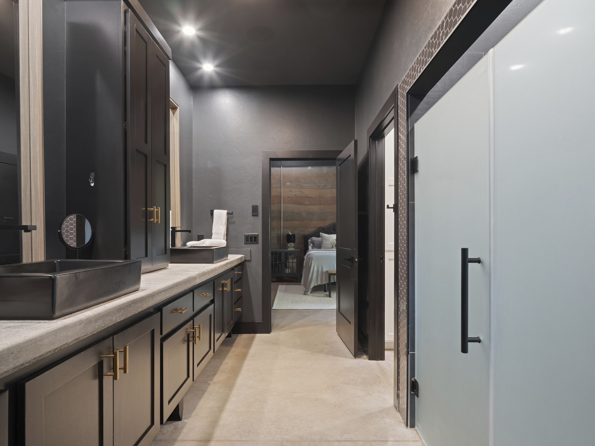  13501 North Midwest Boulevard, Jones, OK 73049 - 物件實景
