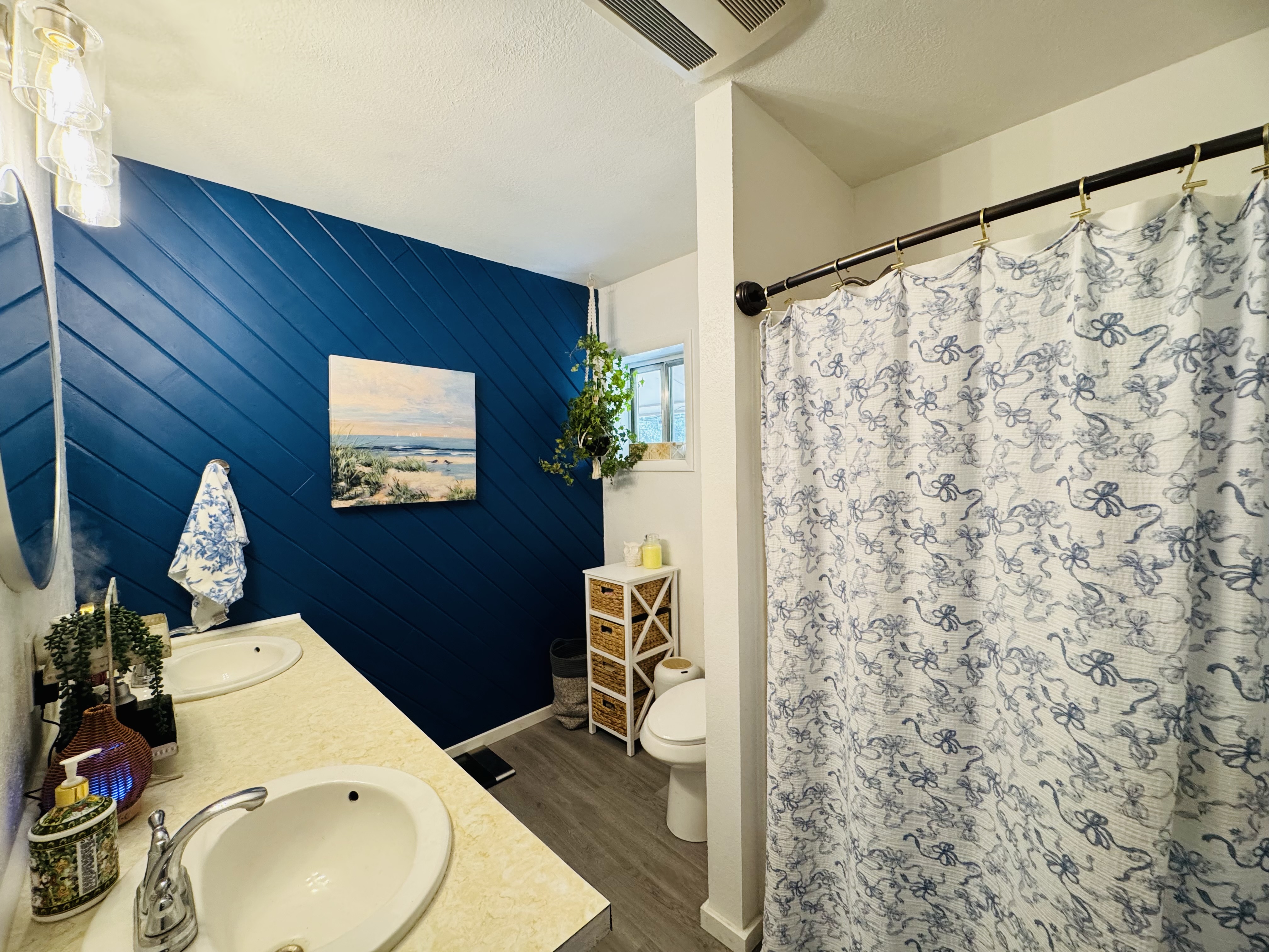 Oldtown, Idaho, 83822, United States, 3 Bedrooms Bedrooms, ,1 BathroomBathrooms,Residential,For Sale,1983912