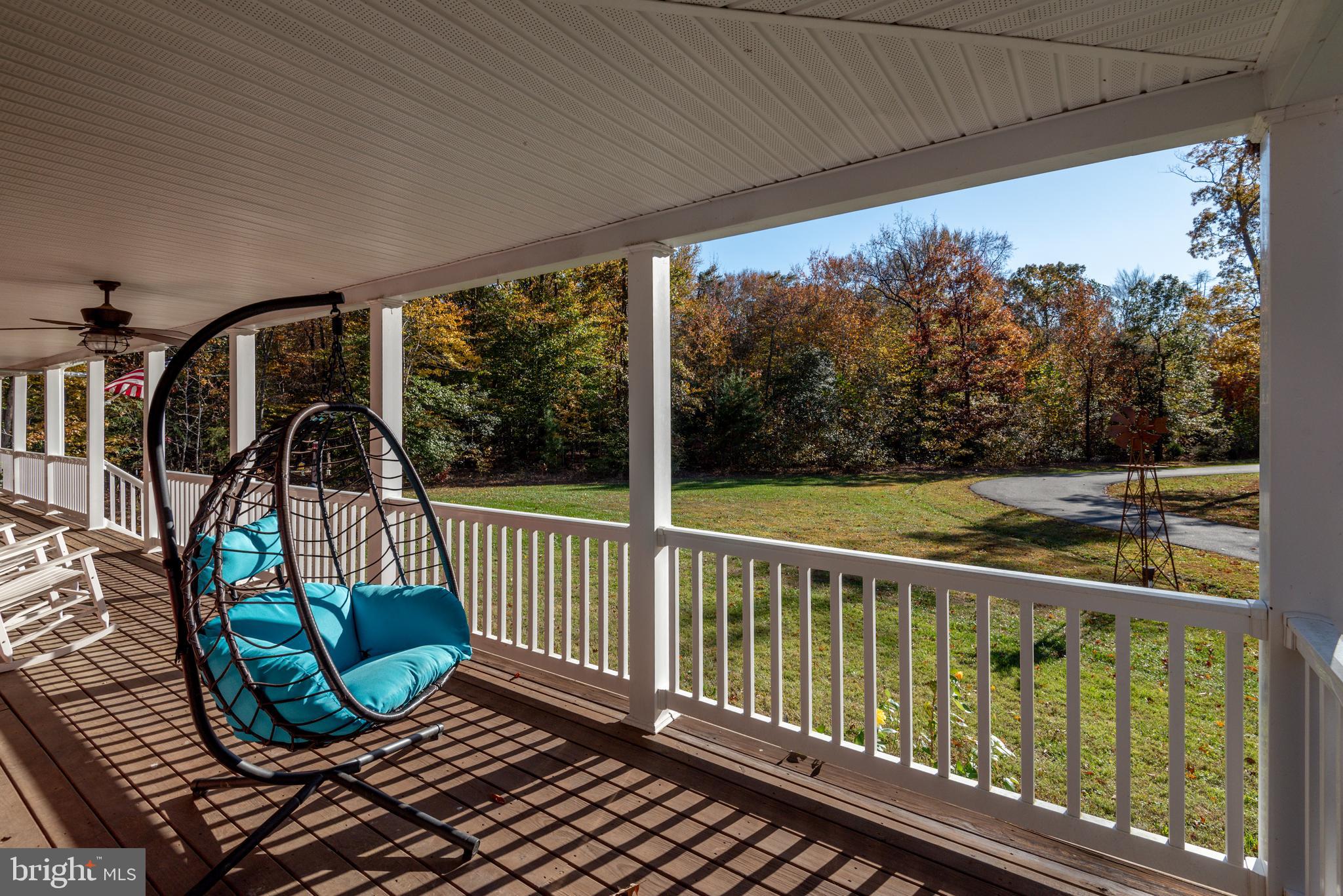 Mechanicsville, Maryland, 20659, United States, 4 Bedrooms Bedrooms, ,4 BathroomsBathrooms,Residential,For Sale,1982873