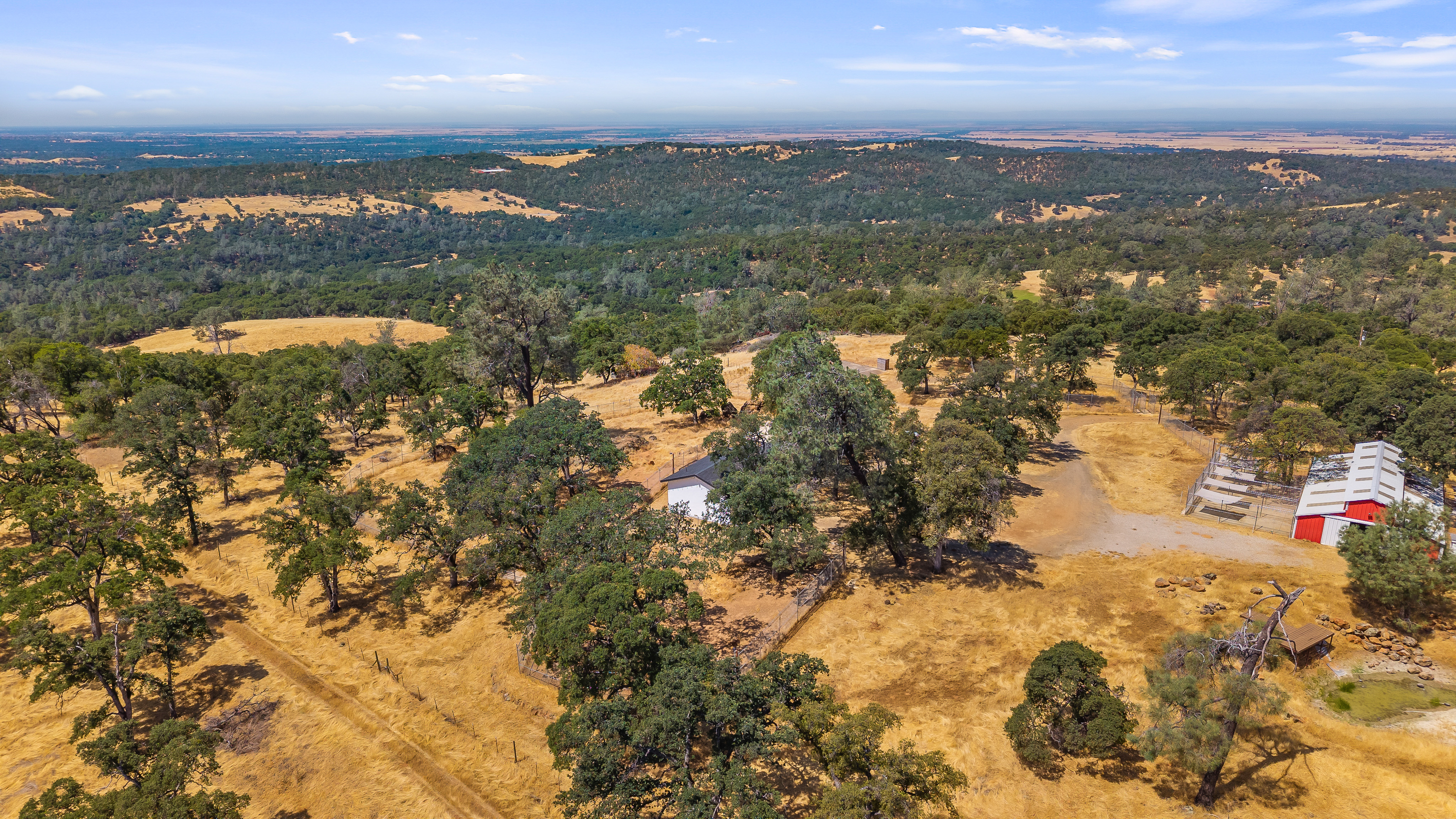  7145 Superior Town Road, Lincoln, CA 95648 - 物件實景