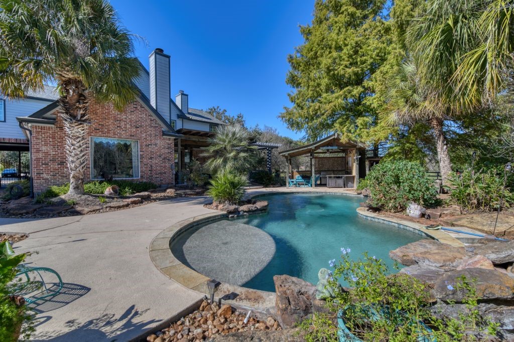 Richmond, Texas, 77406, United States, 5 Bedrooms Bedrooms, ,5 BathroomsBathrooms,Residential,For Sale,2003405