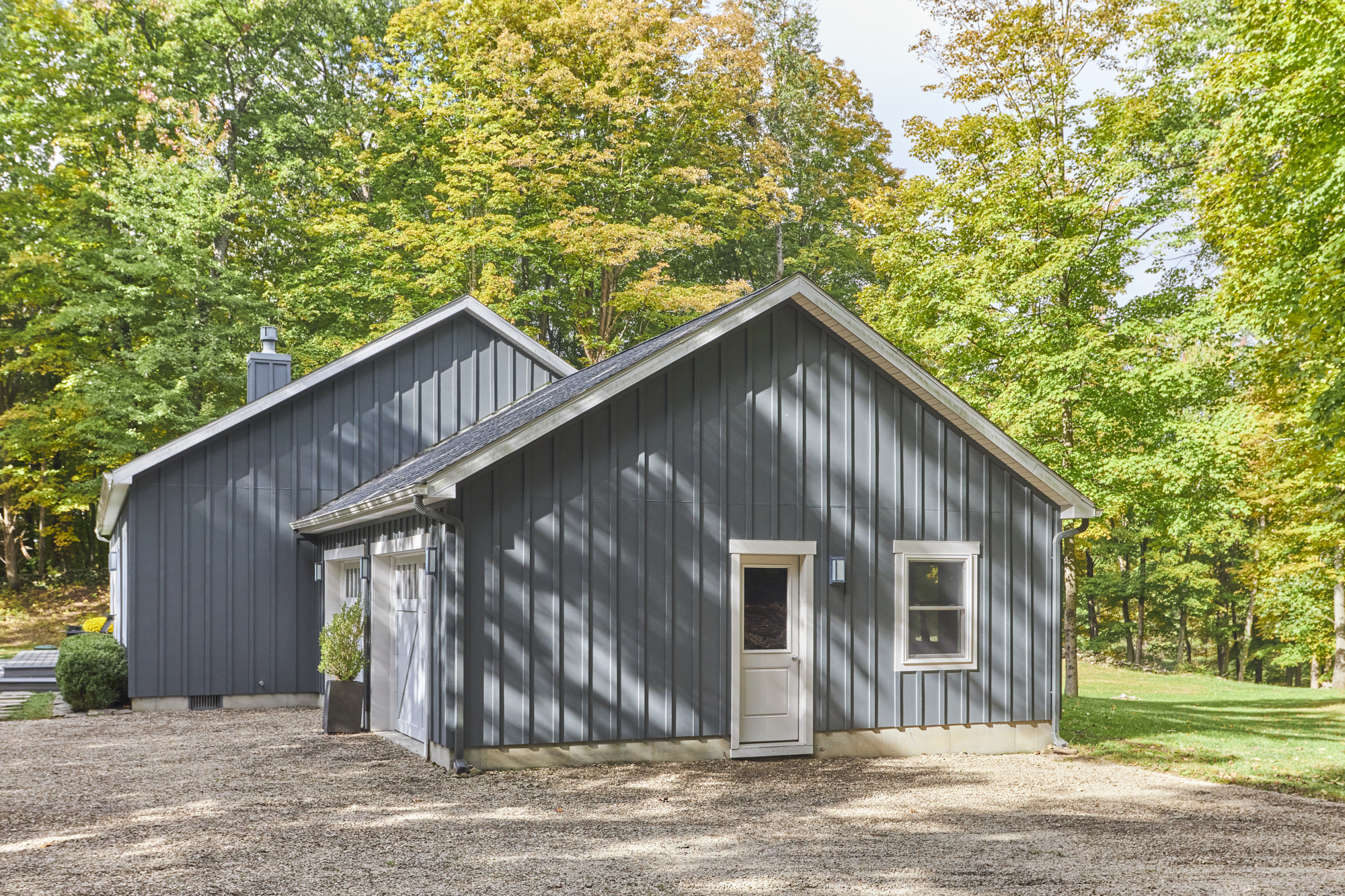  10 Old Primrose Hill Road, Rhinebeck, NY, 12572 - 物件實景