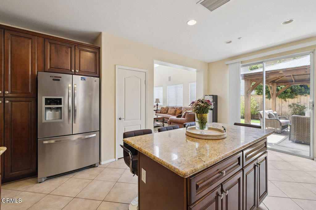 Oxnard, California, 93030, United States, 4 Bedrooms Bedrooms, ,3 BathroomsBathrooms,Residential,For Sale,1921863