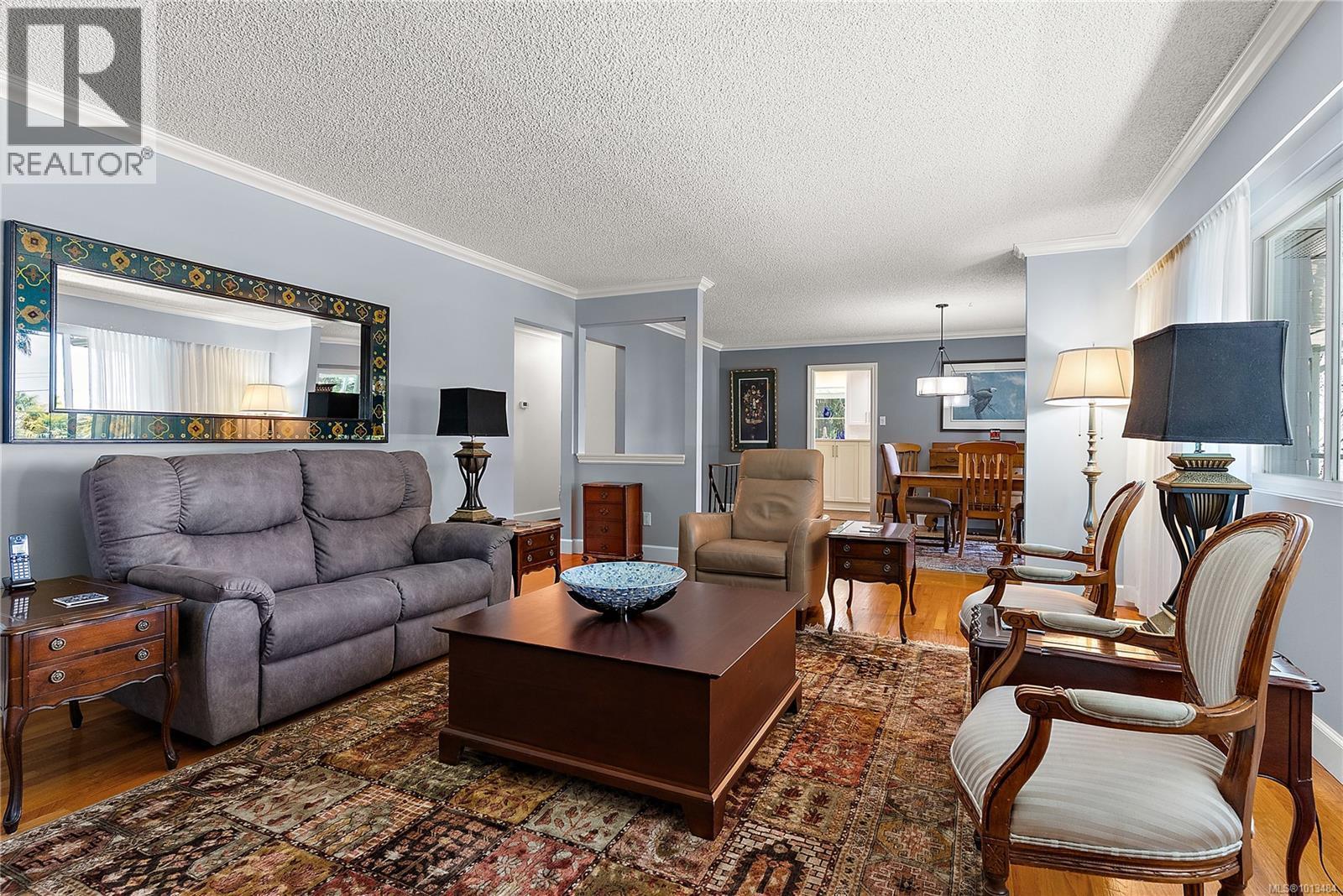 NORTH SAANICH, British Columbia, V8L 5J4, CA, 5 Bedrooms Bedrooms, ,3 BathroomsBathrooms,Residential,For Sale,1949643