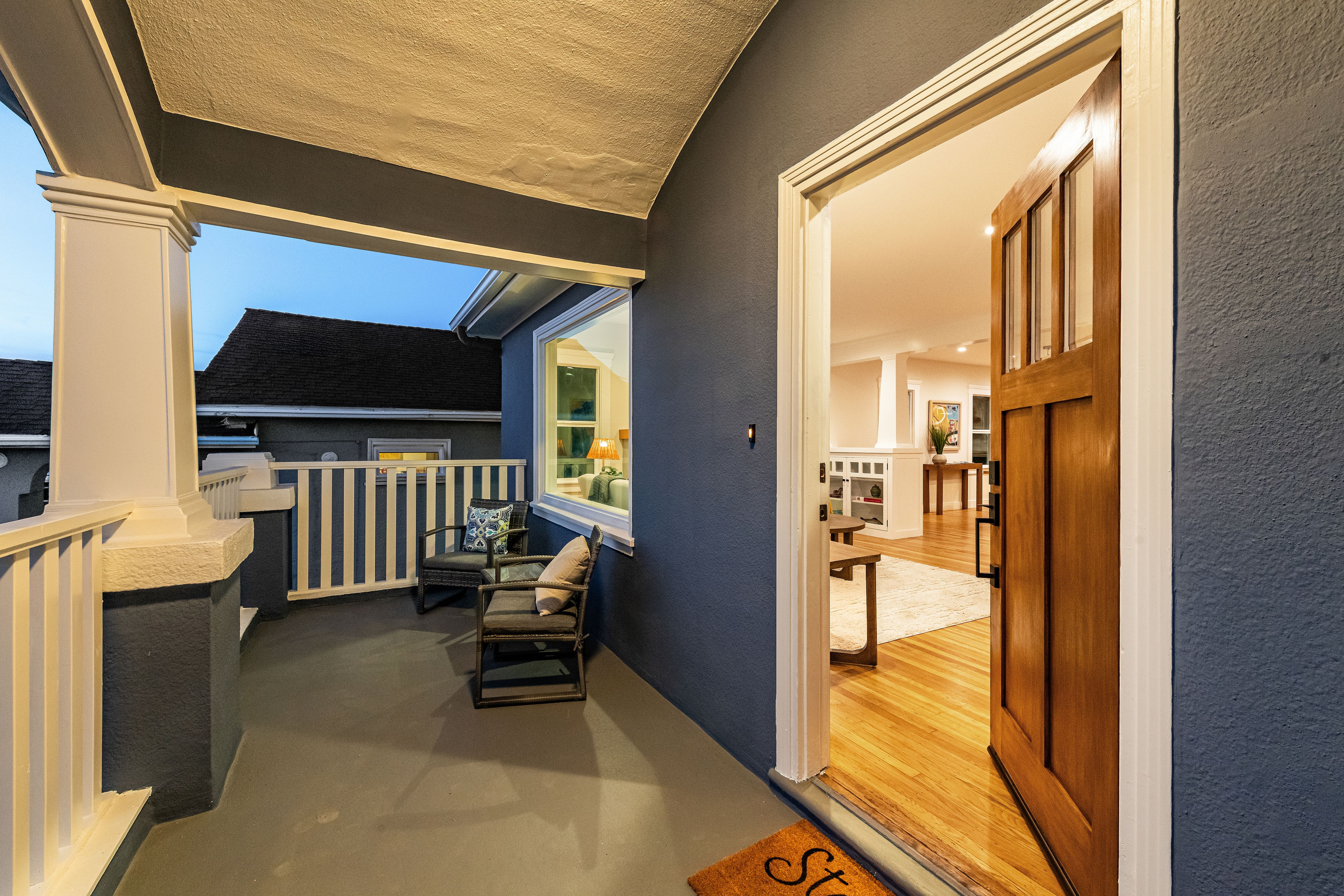  Exquisitely Renovated Craftsman in the Heart of Glenview - 物件實景