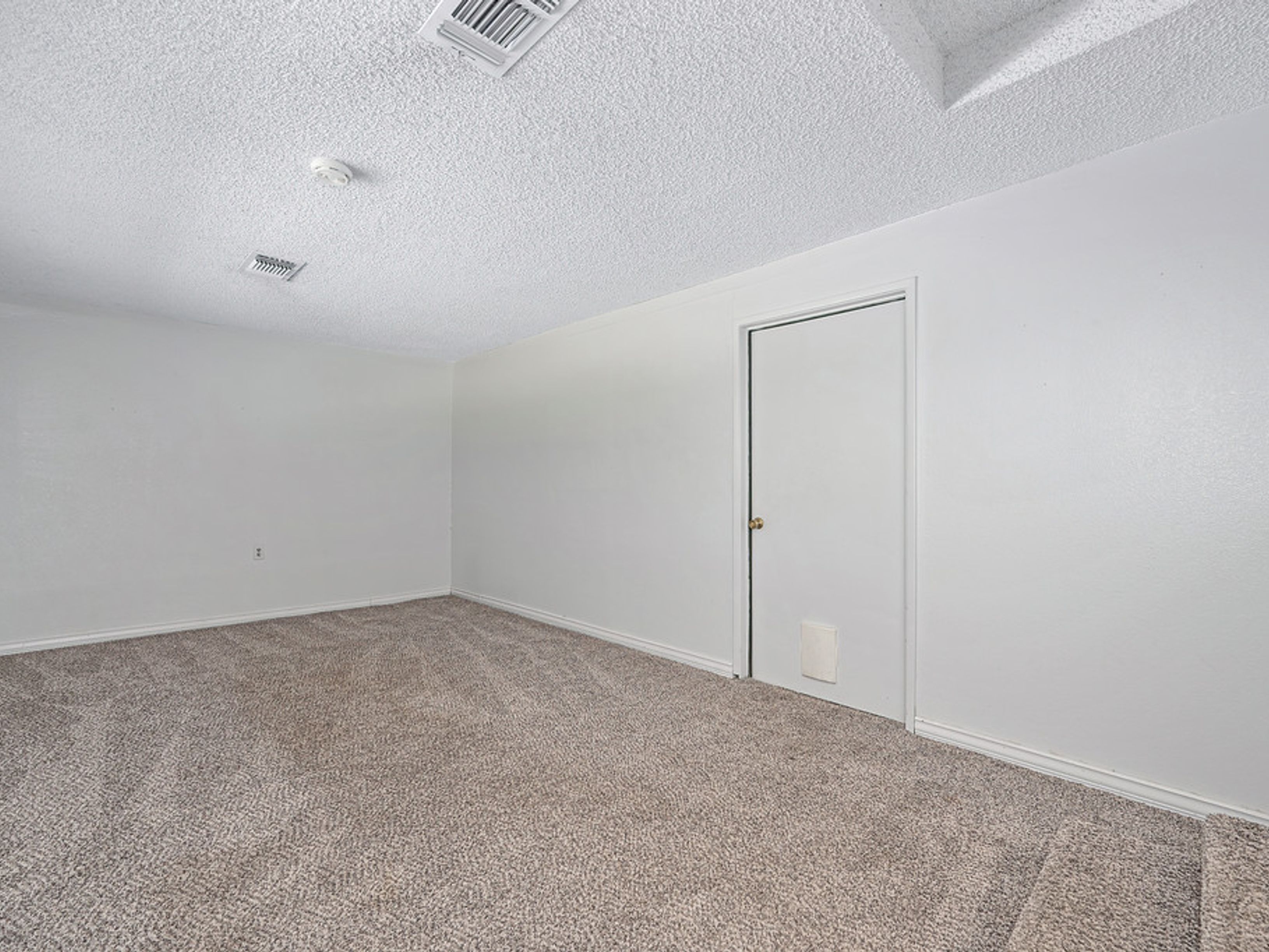  1705 Pluto Way, Sacramento, CA 95864 - 物件實景