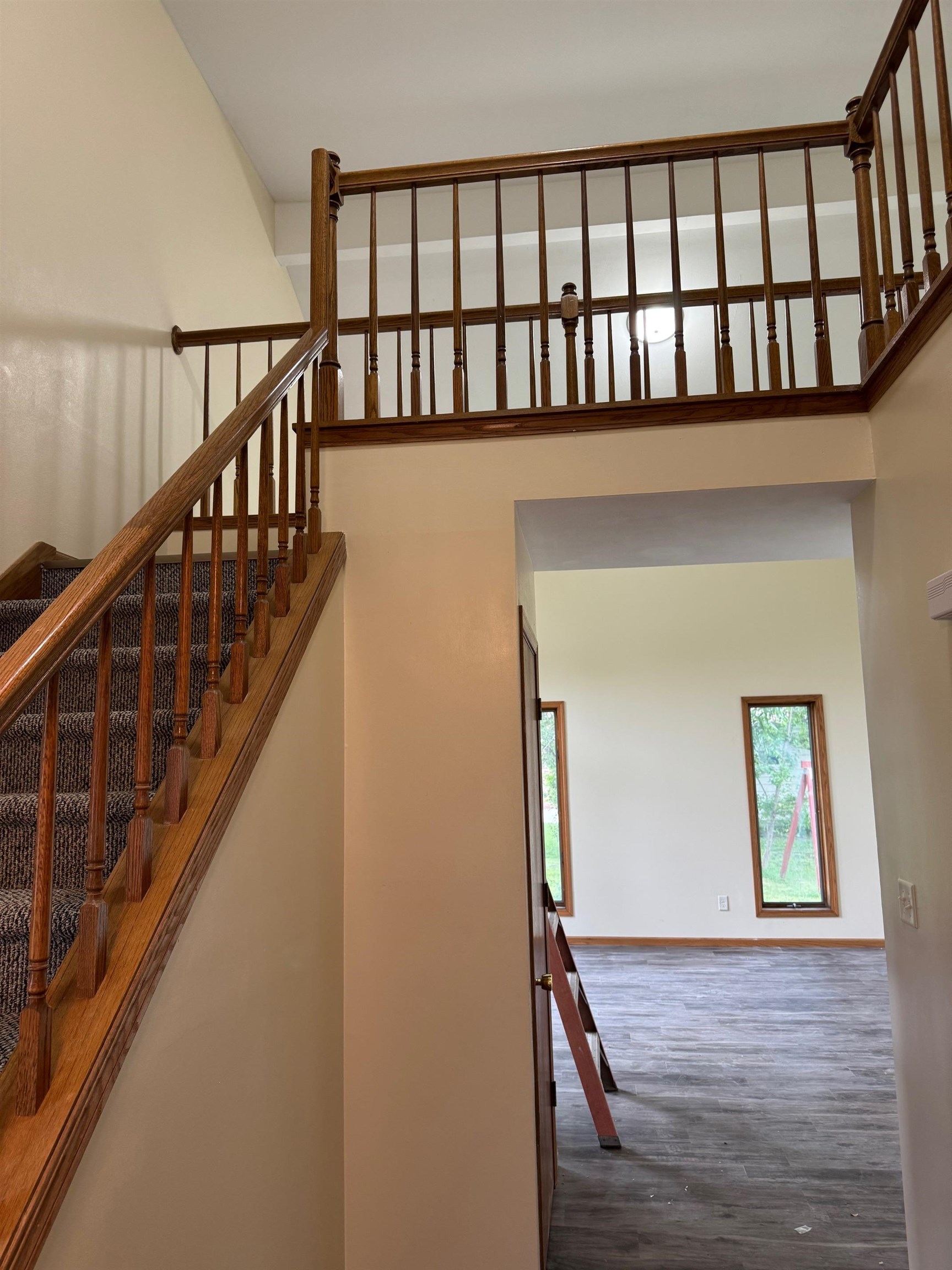 Janesville, Wisconsin, 53546, United States, 6 Bedrooms Bedrooms, ,5 BathroomsBathrooms,Residential,For Sale,1900550