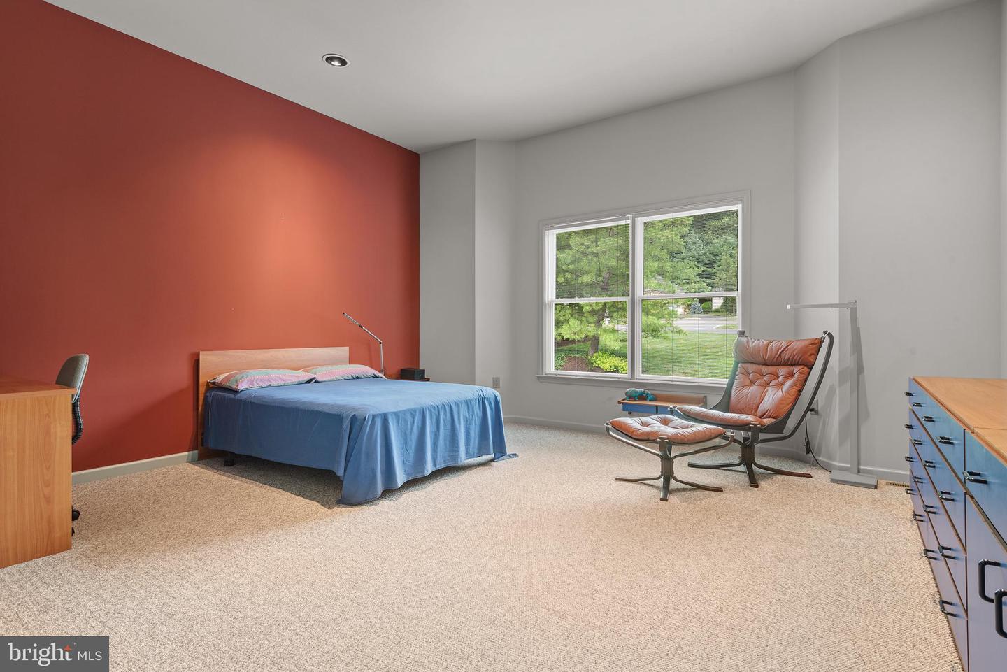 Mechanicsburg, Pennsylvania, 17055, United States, 3 Bedrooms Bedrooms, ,2 BathroomsBathrooms,Residential,For Sale,1897834