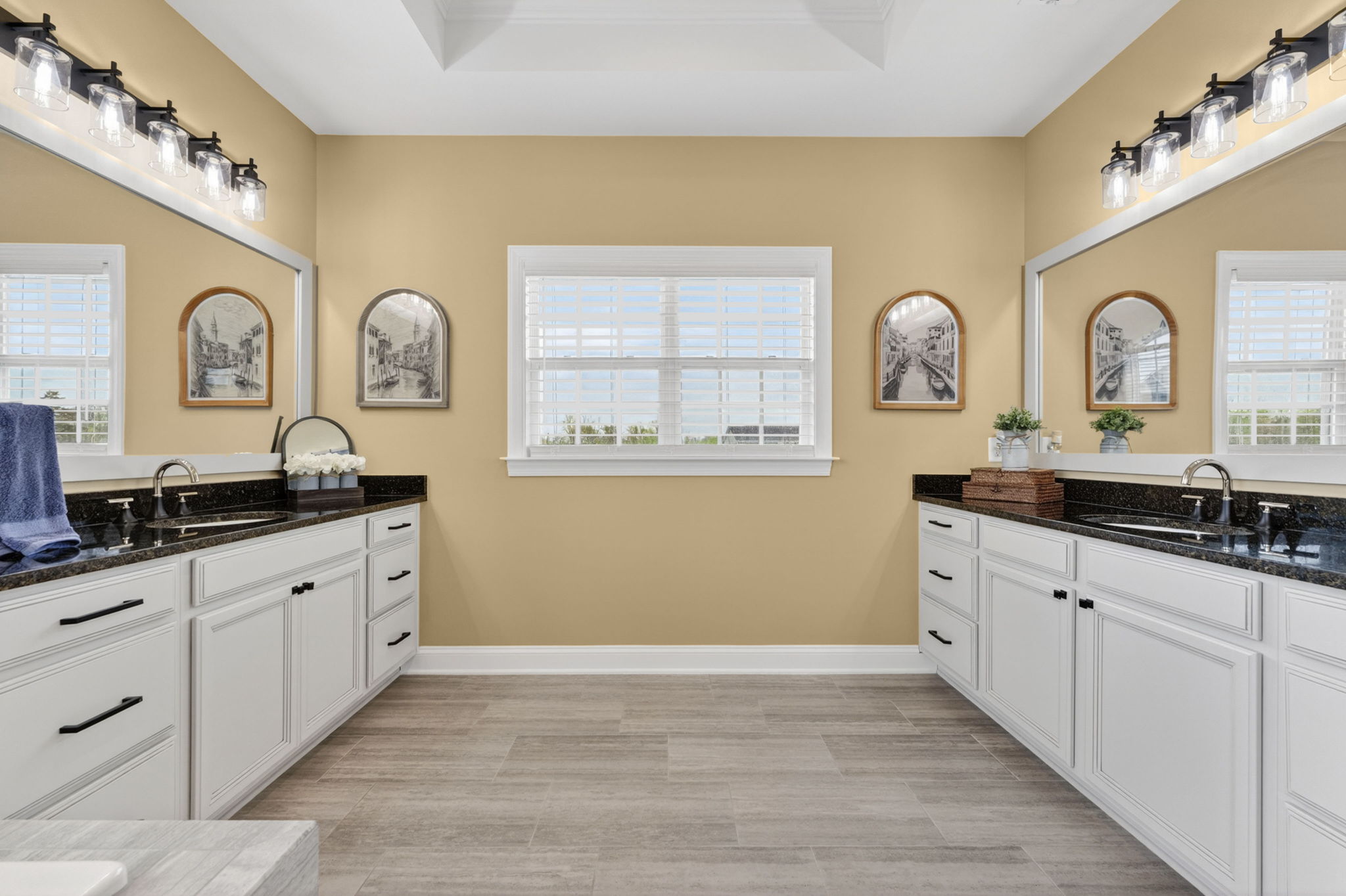  12446 Barrel Oak Lane, Lovettsville, VA 20180 - 物件實景