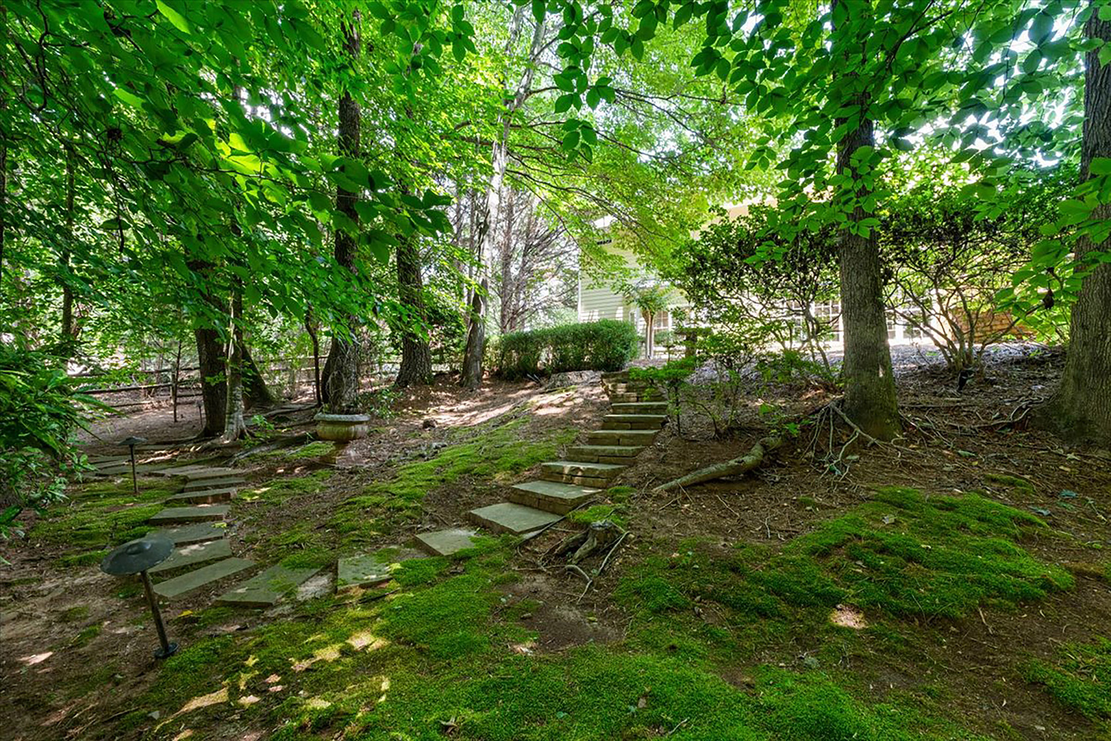  Located in The Amenity-Rich Olde Atlanta Club Golf Community - 物件實景