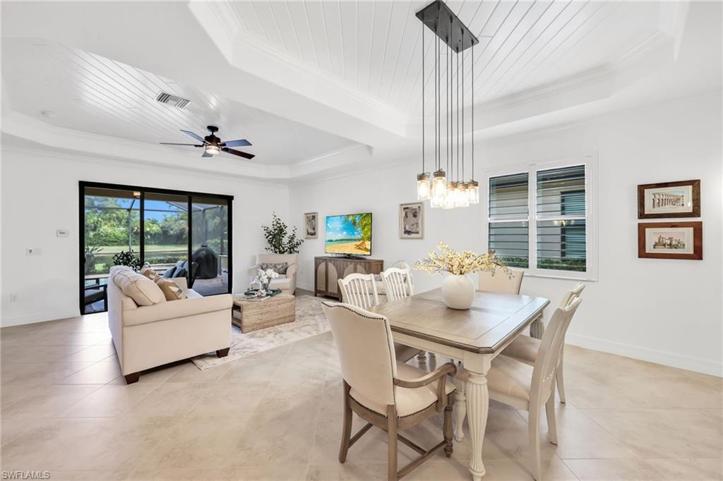 Naples, Florida, 34114, United States, 3 Bedrooms Bedrooms, ,3 BathroomsBathrooms,Residential,For Sale,1988188