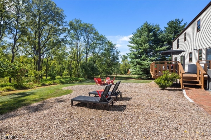 Clinton Twp., New Jersey, 08801, United States, 4 Bedrooms Bedrooms, ,3 BathroomsBathrooms,Residential,For Sale,1988137