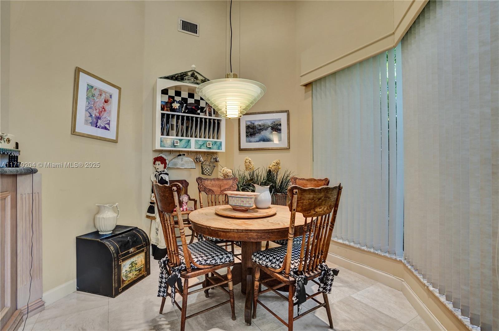 Boca Raton, Florida, 33498, United States, 3 Bedrooms Bedrooms, ,4 BathroomsBathrooms,Residential,For Sale,1684382