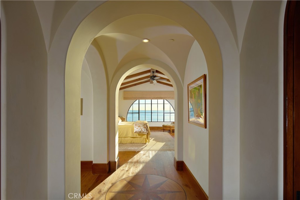 Corona del Mar, California, 92625, United States, 4 Bedrooms Bedrooms, ,3 BathroomsBathrooms,Residential,For Sale,1695491