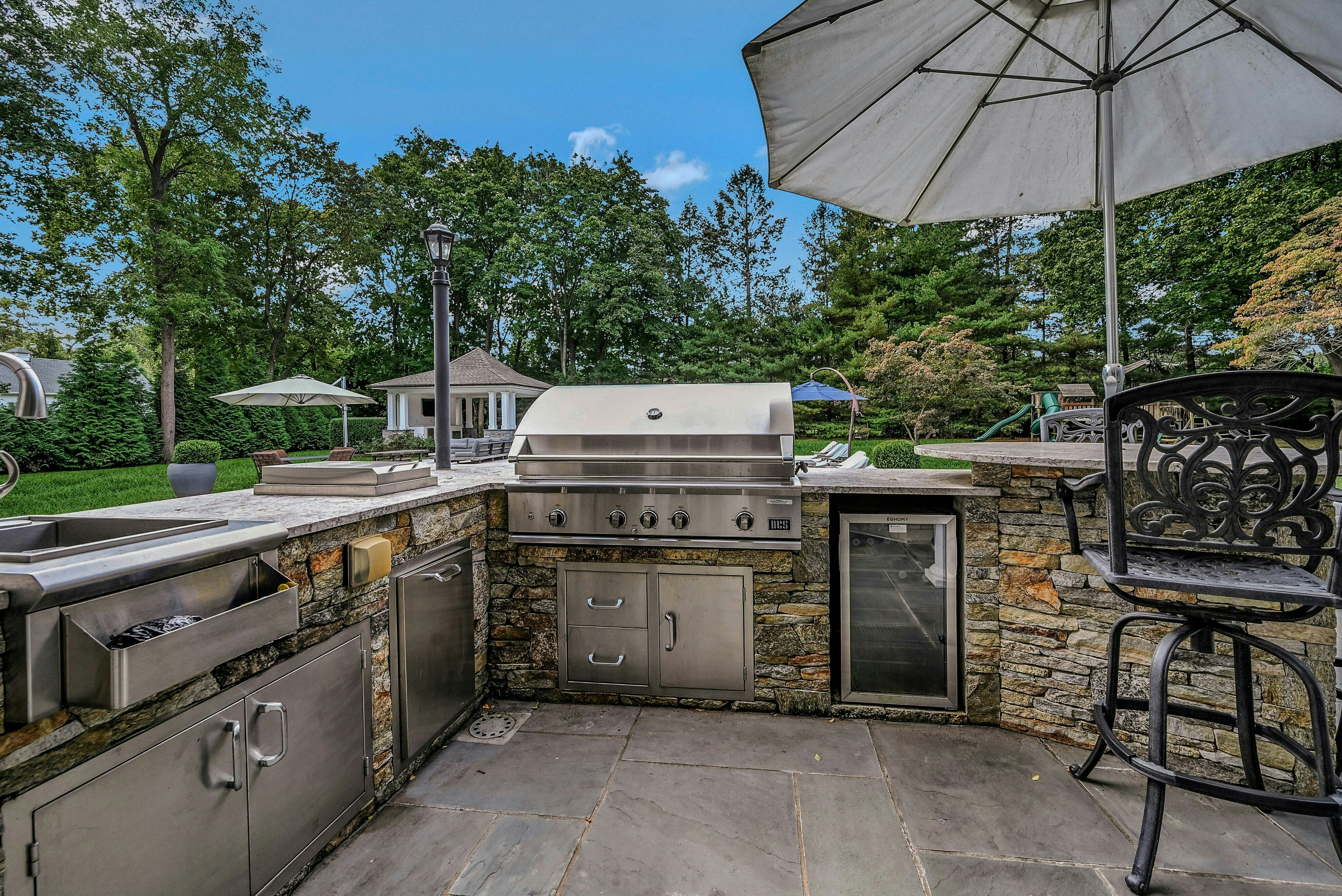  192 Burtis Lane, Muttontown, NY 11791 - 物件實景