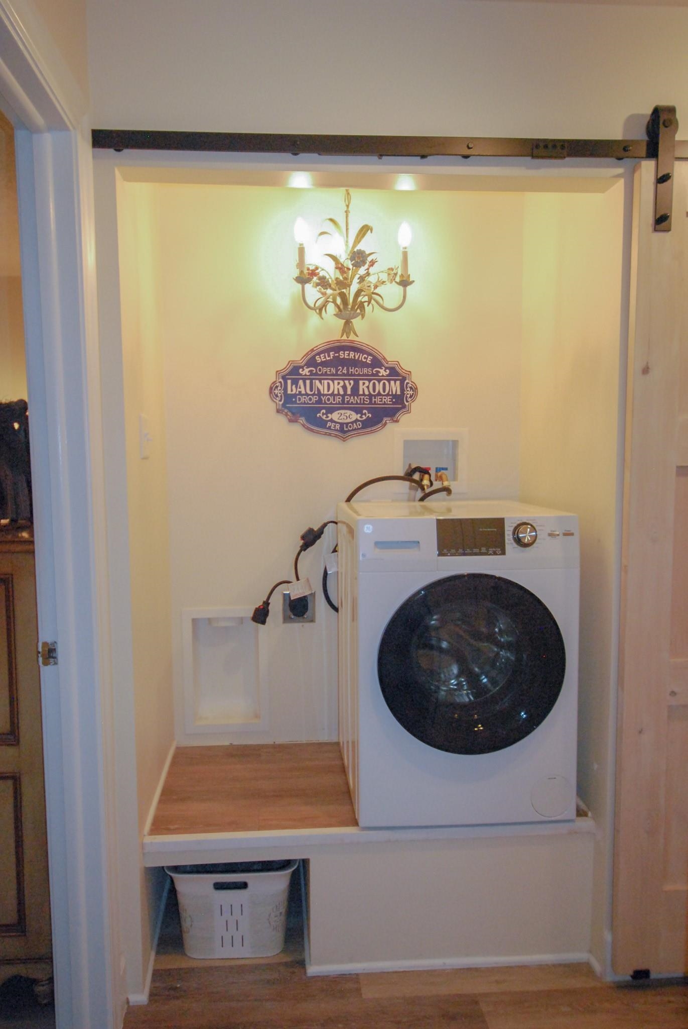 Spokane, Washington, 99203, United States, 3 Bedrooms Bedrooms, ,4 BathroomsBathrooms,Residential,For Sale,2000418