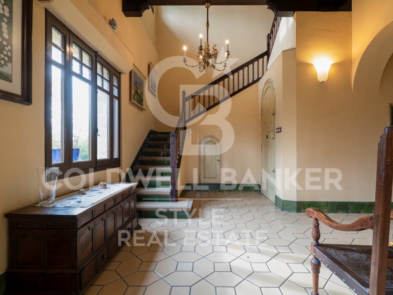 Barcelona, Torell?, Torell? Barcelona, Torell?, To, Torelló, Catalonia, ES, 13 Bedrooms Bedrooms, ,4 BathroomsBathrooms,Residential,For Sale,Barcelona, Torell?, Torell? Barcelona, Torell?, To,1448809
